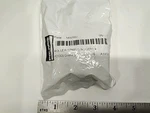 Spring Square Roller - 2000 Polaris Nos. Fixed Price $9.99.