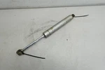 2005-2006 Ski-doo Summit Highmark 1000 Sdi Oem Rear Shock Absorber Ass'y. Fixed Price $69.97.