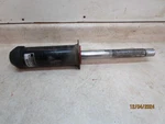 1991 90 89 Yamaha Front Suspension Strut Shock Leg (a). Fixed Price $30.00.