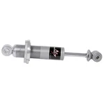 Polaris Indy Xc 600, 1999-2000, Front Rear Suspension Gas Shock. Fixed Price $99.99.