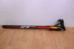 1996 Polaris Ultra 680 Right Trailing Arm. Fixed Price $49.00.