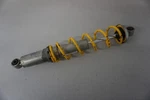 2008-2018 Ski-doo Summit Mxz Grand Touring Oem Front Suspension Shock Absorber. Fixed Price $72.95.