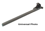 Spi Suspension Arm Left Ski Doo 08-449L. Fixed Price $163.95.