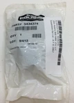 Polaris New Oem Rail Tip Cap 5434374 Indy Rmk Classic Edge Xc Sp 2001-2008. Fixed Price $24.99.