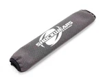 Outerwears 32-2877-01 Shockwears Armor 8IN/9IN Pro Shocks. Fixed Price $42.45.