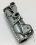 Arctic Cat Left Ski Spindle Platinum F5 F6 Efi Lxr Sno Pro Jaguar Z1 2703-221. Fixed Price $69.99.