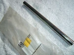 Ski-doo Alpine- Axle 503-1240-00 Vintage Bombardier Snowmobile Parts New. Fixed Price $20.00.