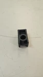 Polaris Classic Indy Rmk Trail Oem Sway Bar Slide 9/16 Part #5432674. Fixed Price $14.48.