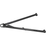 Spi Sports Parts Inc Lower Right Hand A-arm S-d SM-08257. Fixed Price $88.48.