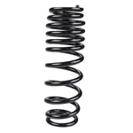 Polaris 7043413-067 Gloss Black Front Track Spring Switchback 800 600 2010-2014. Fixed Price $281.95.
