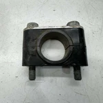 Steering Post Lower Bushing 2015 Polaris Pro-s Switchback 800. Fixed Price $15.00.