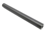 Arctic Cat 3604-080 Rear Suspension Front Cross Shaft. Fixed Price $30.00.