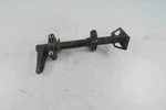 2011-2015 Polaris Pro Rmk 600 800 Oem Upper Steeering Post. Fixed Price $31.97.