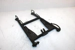 Arctic Firecat 500 Sno Pro Oem Front Torque Arm 1704-104 SAS10. Fixed Price $106.49.