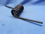 Yamaha 90508-65090. Oem Torsion Spring. Fits SL292/338/433 TW433 GP643.. Fixed Price $12.25.