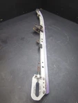 Oem 1994 Arctic Cat Zr 440 580 700: Right Side Rail. Fixed Price $60.00.