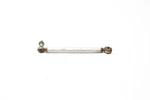96-98 Arctic Cat Zrt 600 Oem Tie Rod Steering 0605-285. Fixed Price $14.70.
