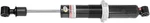 Spi Gas Slide Shock SU-08004. Fixed Price $188.55.