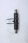 2015 Arctic Cat Pantera 7000 Limited Rear Suspension Front Pivot 1704-674. Fixed Price $50.00.