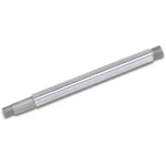Hygear Oe Replacement Shock Shaft 1/2" X 6.35" 205-03-635. Fixed Price $44.88.