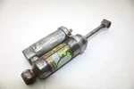 91 Arctic Cat Prowler Special Oem Front Torque Arm Shock 0704-211 SA90. Fixed Price $92.29.