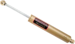 Kimpex Rear Suspension Gas Shock 332479 Formula Z 600 And 583. Fixed Price $111.01.