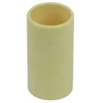 Polaris Snowmobile Oem Pivot Bushing, 5438875. Fixed Price $14.99.