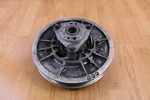 2000 Yamaha Mountain Max MM700 Secondary Driven Clutch. Fixed Price $89.00.