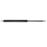 Dump Box Shock 7044143 7045352 7044674 For Polaris Rangers 2014-2015. Fixed Price $24.50.