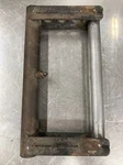 Polaris Pro X Rear Pivot Arm 1541713-067. Fixed Price $27.00.