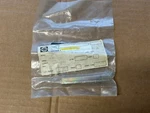 Bombardier Sea-doo 503116800 Protector Oem Nos. Fixed Price $8.00.