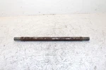 91 Yamaha Exciter Ii 570 Liquid Oem Upper Idler Wheel Shaft 8L1-47461-00-00 SY24. Fixed Price $24.99.