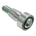 2014-2015 Ski-doo Grand Touring Sports 600 Ace Spi Upper A-arm Balljoint. Fixed Price $44.59.