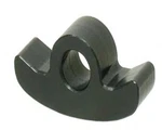 SP1 Chain Tensioner SM-03361 54-3030 127147. Fixed Price $29.47.