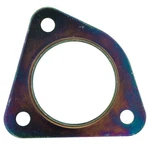 Polaris 5264595 Bearing-flange Jackshaft Switchback Sks Rush Indy 600. Fixed Price $19.99.