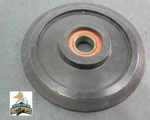 Ski-doo Rear Axel Inner Idler Bogie Wheel 1996-1999 Mxz Mach Summit Formula +++. Fixed Price $30.00.