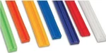 Kimpex Colored Slide - White Style 68IN. Snowmobile 272492. Fixed Price $37.43.