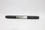 Nos Oem Polaris Lower Shaft 5133093. Fixed Price $20.00.