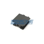 Genuine Mikuni Japan Polaris Snowmobile Oem 3131252 Carburetor Slide Size 2.0. Fixed Price $66.20.