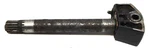 1984 Ski Doo Formula Plus Leg Oem# 560602600. Fixed Price $44.99.