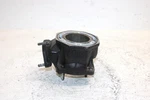 1996 Arctic Cat Zrt 600 Oem 66.5MM Bore Cylinder 3005-358 SA6. Fixed Price $64.49.