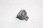 Polaris Oem Front Bumper Circut Breaker 12A 2434008 Q1001. Fixed Price $13.99.