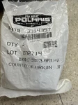 Polaris Piston & Crankshaft Bearing 3514357. Fixed Price $29.99.