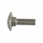 Qty 3 Polaris Bolt-carr M6X1.0X20 8.8 Zod Rzr General Oem 7518994. Fixed Price $24.99.