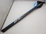 Polaris Used Oem Right Trailing Arm 1822386 Classic Ultra Touring Xlt 1997 1998. Fixed Price $82.99.
