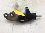 Ski Doo Runner Adjuster 505075082 Good Used Oem Lh Black 2018 Mxz 850 Etec. Fixed Price $69.50.