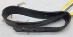 Ski Doo Rear Suspension Limiter Strap Summit Gsx Ltd Mxz Renegade 503191365 Used. Fixed Price $16.95.