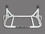 Lonestar Racing Lsr Rear Polaris Suspension. Fixed Price $529.95.