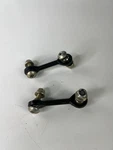 2021 Yamaha Sr Viper 137 Stabilizer Links 8JP-F386F-00-00. Fixed Price $24.00.