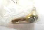 New Oem Arctic Cat Left Ball Joint 0605-405 Artic. Fixed Price $47.45.